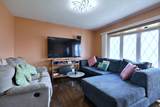 10301 Panoramic Drive - Photo 4