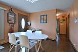 10301 Panoramic Drive - Photo 5