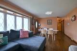 10301 Panoramic Drive - Photo 6