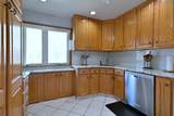10301 Panoramic Drive - Photo 7