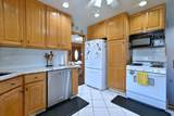 10301 Panoramic Drive - Photo 8