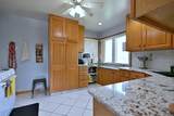 10301 Panoramic Drive - Photo 9