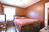 10301 Panoramic Drive - Photo 10