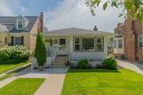 9717 Springfield Avenue - Photo 1