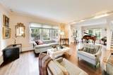 325 Oxford Road - Photo 11