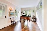 325 Oxford Road - Photo 12