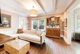 325 Oxford Road - Photo 13