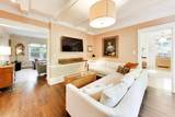 325 Oxford Road - Photo 14