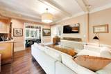 325 Oxford Road - Photo 15