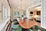 325 Oxford Road - Photo 17