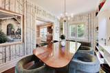 325 Oxford Road - Photo 18