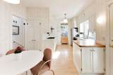 325 Oxford Road - Photo 19