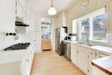 325 Oxford Road - Photo 20