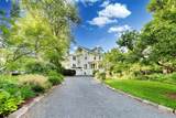 325 Oxford Road - Photo 3