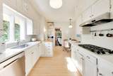 325 Oxford Road - Photo 21