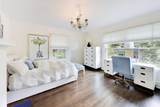 325 Oxford Road - Photo 28