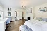 325 Oxford Road - Photo 29
