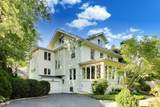 325 Oxford Road - Photo 4