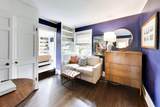 325 Oxford Road - Photo 33