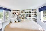 325 Oxford Road - Photo 35