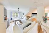 325 Oxford Road - Photo 36