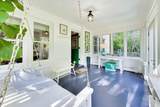 325 Oxford Road - Photo 7