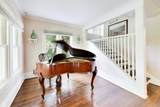 325 Oxford Road - Photo 8