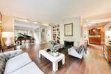 325 Oxford Road - Photo 10