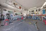 11849 Pulaski Road - Photo 12