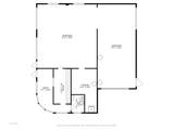 11849 Pulaski Road - Photo 19