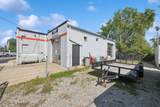 11849 Pulaski Road - Photo 4