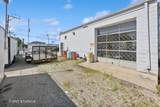 11849 Pulaski Road - Photo 5