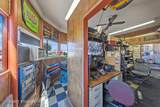 11849 Pulaski Road - Photo 8