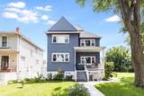 2831 Austin Boulevard - Photo 1