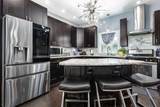 2831 Austin Boulevard - Photo 2