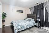 2831 Austin Boulevard - Photo 11
