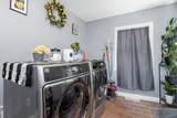 2831 Austin Boulevard - Photo 12