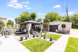 2831 Austin Boulevard - Photo 14