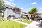 2831 Austin Boulevard - Photo 15