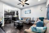 2831 Austin Boulevard - Photo 5