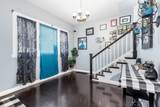 2831 Austin Boulevard - Photo 6