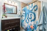 2831 Austin Boulevard - Photo 7