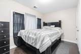 2831 Austin Boulevard - Photo 8