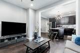 2831 Austin Boulevard - Photo 9