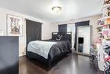 2831 Austin Boulevard - Photo 10