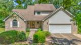 14798 Serenity Lane - Photo 1