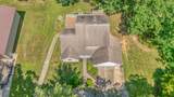 14798 Serenity Lane - Photo 2