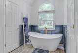 14798 Serenity Lane - Photo 11