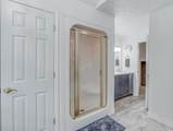 14798 Serenity Lane - Photo 12