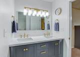 14798 Serenity Lane - Photo 13